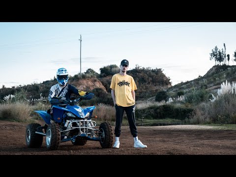 OTEIN - VIGILA TU EGO (Prod.Klimonglue X Prhee Nine) VIDEOCLIP