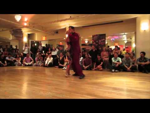 Anibal Troilo " Milongueando del 40 "