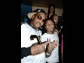 B G  Ft  Birdman  Lil Wayne & Magnolia Chop -  Back To The Money Remix Prod  By Oddz N Endz