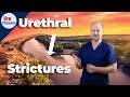 What is Urethral Stricture Disease? Here's What You Need to Know! | UroChannel