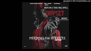 Lil Freaky + Derez Deshon - Foreign