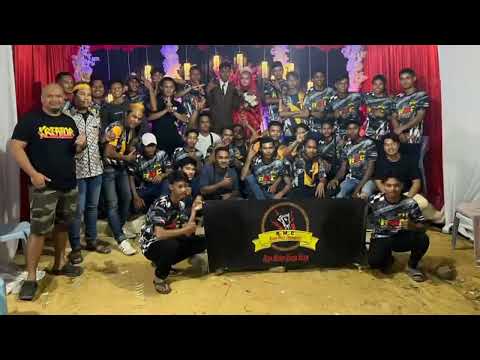 (RMC) RAIDERS MOTOR COMONITY KITA RAIDERS TIADA BEZA 🇹🇭😎