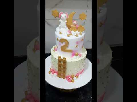 design cake