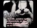Jeancarlos Canela - Una lágrima no basta 