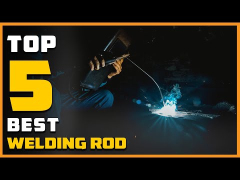 Mild steel welding electrode, size/diameter: 1 mm, 3.15 mm