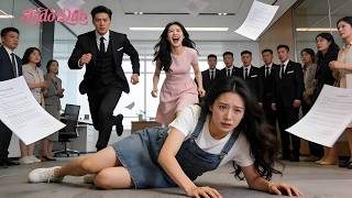 Download lagu Cewek miskin mabuk dan one night stand sama CEO,dia kabur malah dipacarin dan dimanja sampai langit! mp3