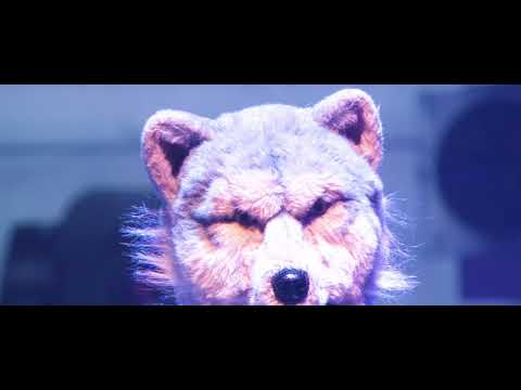 MAN WITH A MISSION - Stella (Live)
