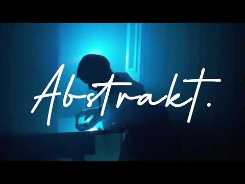 Selected Mix 2024 |  Deep House December