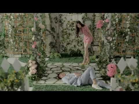 A Pink - I Don't Know MV (720p HD)
