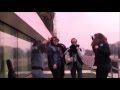 Whatever - The BossHoss feat. Alex und Jassi 