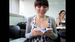 kinky-mis pasos tus huellas