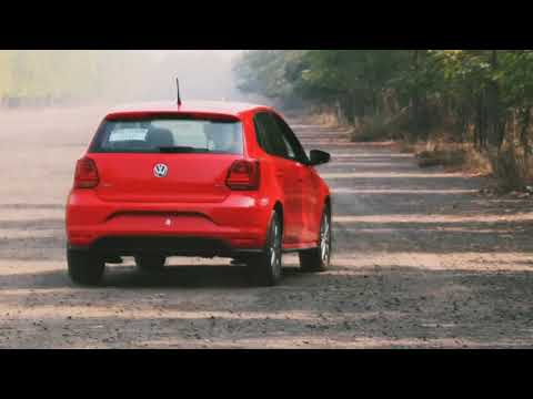 #Volkswagenpolo #Tsi