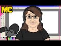 This Streamer S Never Wrong