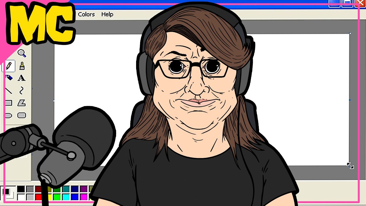 This Streamer’s Never Wrong…