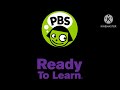 That S So Raven Funding Credits 2007 Seasons 1 And 2 Pbs Kids Go Returns
