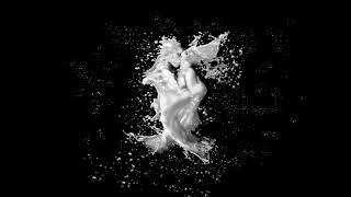 dj tennis divisions roman flugel remix / Life and Death