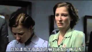 [閒聊] 蛤？第三集就領便當？？？