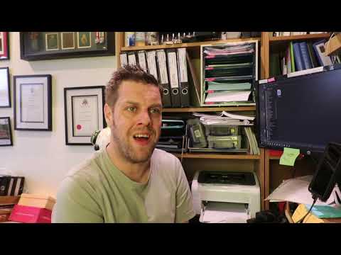 NVQ / portfolio tips #XXX i am no longer a NVQ assessor , farewell