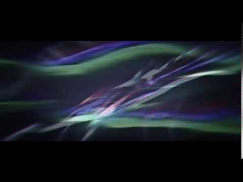 Defik ~ Intro | [50% Likes 50% dislikes?]