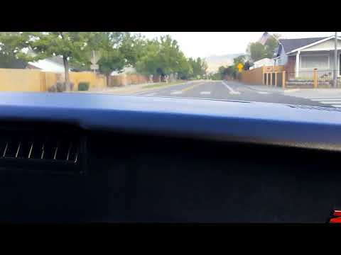 1984 Chevrolet Camaro Z28 (CC-2114721) for sale in Reno, Nevada