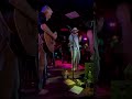 "Alayna" by LFO & Trevor Penick in Pottstown, Pennsylvania on January 30, 2026