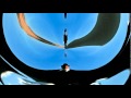 Pink Floyd - Shine On You Crazy Diamond Parts 1 ...