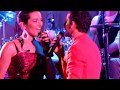 TI AMO TANTO - DANIELE TARANTINO E LIA ...