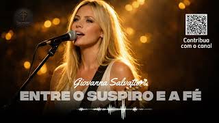 Entre o suspiro e a fé @studiodioprise | letra: Bruno Colonnese