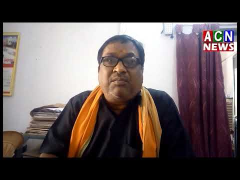 29-09-2018 |ACN News