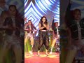 Malavika Menon Kavalaya Stage Performance Malavikamenon Hot Kavalaya Stage Latest