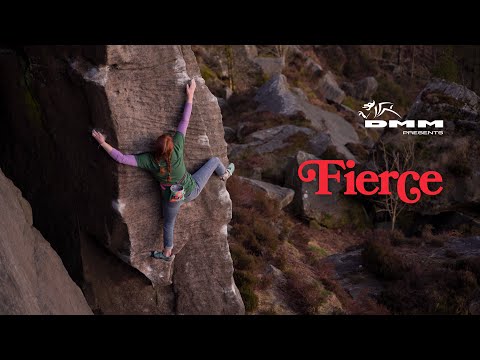 Stanley Hunter and DMM Wales