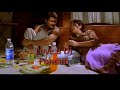 Sillunu Oru Kadhal Love Whatsapp Status Surya Jo