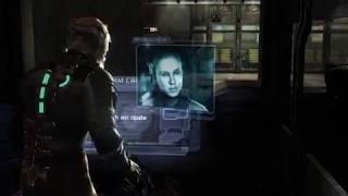 【ゆっくり実況】Dead Space Level.03