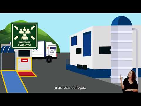 Animação 2D Águas Prata – Projeto 2