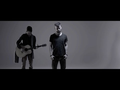 FANS OF FLANDERS – EAR CANDY: Tourist LeMC - Koning Liefde