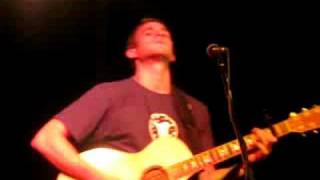 bryan greenberg lonely world