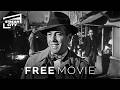Tokyo Joe | FREE MOVIE (Humphrey Bogart, Alexander Knox, Florence Marly)