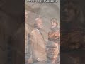 The Sample By Drakes Champagne Poetry Shorts