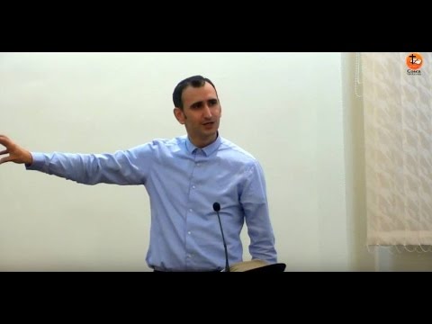 Gosen 13.11.2016 - dum seara (Raul Damean)