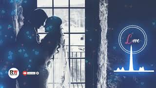 Download lagu Dil ko karaar Aaya Ringtone (Download)|| Ringtone World mp3 Download lagu Dil ko karaar Aaya Ringtone (Download)|| Ringtone World mp3