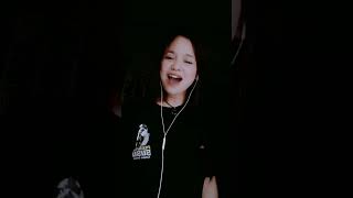 Download lagu viral naire Billa awo mp3