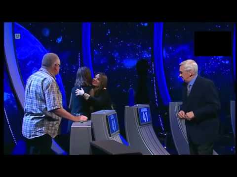 Uczestniczki finału jak przyjaciółki od lat - Jeden z dziesięciu / 1 z 10