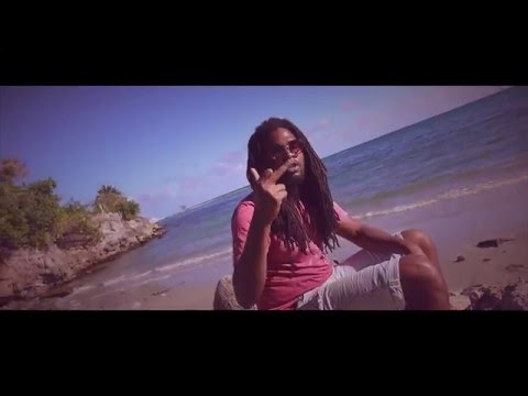 G'yoo Boy - Fuck People (Prod By CashMoney Ap) #GWM2 (Clip Officiel 2016)