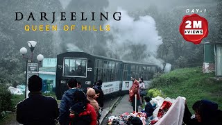 Darjeeling Watch HD Mp4 Videos Download Free