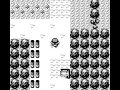 Game Boy Longplay 195 Pokemon Blue