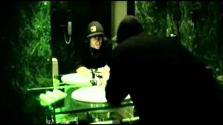 Sigo luchando - Shoke ft PORTA.