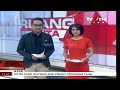 TvOne Ruang Kita Thursday April 14 2016 Part 3