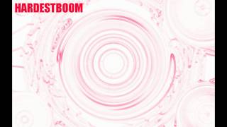 DJ tiesto Comming home