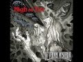 High on Fire: Madness of an Architect