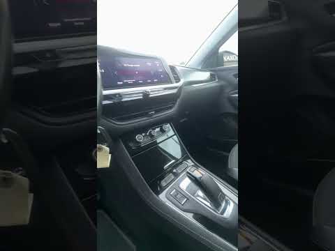 фото opel grandland x i рестайлинг 0